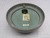 EDWARDS 874-N5 340A-N5 SIGNALING BUZZER T175741 EDWARDS 874-N5 340A-N5 SIGNALING BUZZER T175741