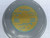 EDWARDS 874-N5 340A-N5 SIGNALING BUZZER T175741 EDWARDS 874-N5 340A-N5 SIGNALING BUZZER T175741