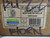 EDWARDS 874-N5 340A-N5 SIGNALING BUZZER T175741 EDWARDS 874-N5 340A-N5 SIGNALING BUZZER T175741