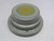 Edwards 874-N5 340A-N5 Signaling Buzzer  For Sale Edwards 874-N5 340A-N5 Signaling Buzzer  For Sale