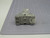 AB 700-HNC44AZ24 RELAY W SOCKET BASE T181013
