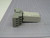 AB 700-HNC44AZ24 RELAY W SOCKET BASE T181013