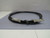 CAB-10GSFP-P5M-CSC S181201290620 TRANSCEIVER CABLE PASSIVE T178127