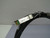 CAB-10GSFP-P5M-CSC S181201290620 TRANSCEIVER CABLE PASSIVE T178127