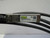 CAB-10GSFP-P5M-CSC S181201290620 TRANSCEIVER CABLE PASSIVE T178127