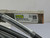 CAB-10GSFP-P5M-CSC S181201290620 TRANSCEIVER CABLE PASSIVE T178127