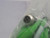 BRAD HARRISON E11A06011M240 1201080249 MIC 4P M/MP ST/ST D-CODED 25 M GREEN CABLE T168503 BRAD HARRISON E11A06011M240 1201080249 MIC 4P M/MP ST/ST D-CODED 25 M GREEN CABLE T168503