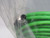 BRAD HARRISON E11A06011M240 1201080249 MIC 4P M/MP ST/ST D-CODED 25 M GREEN CABLE T168503 BRAD HARRISON E11A06011M240 1201080249 MIC 4P M/MP ST/ST D-CODED 25 M GREEN CABLE T168503