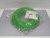 Brad Harrison E11A06011M240 1201080249 MIC 4P M/MP ST/ST D-Coded 25 M Green Cable For Sale Brad Harrison E11A06011M240 1201080249 MIC 4P M/MP ST/ST D-Coded 25 M Green Cable For Sale