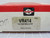 STANDARD VR414 VOLTAGE REGULATOR T177281