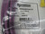 BRAD HARRISON BB5S33PP4M100 1200980035 MICRO-CHANGE (M12) DOUBLE-ENDED CORDSET 5 POLES FEMALE (90°) TO MALE (90°) 24 AWG 10.0M (32.81') LENGTH PROFIBUS PUR CABLE T168504