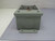 LEVITON 42277-DY3 SURGE PROTECTIVE DEVICE T178876