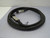 ARISTA CAB-Q-Q-5M ACTUATOR CABLE T178131 ARISTA CAB-Q-Q-5M ACTUATOR CABLE T178131