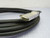 ARISTA CAB-Q-Q-5M ACTUATOR CABLE T178131 ARISTA CAB-Q-Q-5M ACTUATOR CABLE T178131