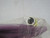 BRAD HARRISON BM5S30PP4M050 1200980055 PROFIBUS STRAIGHT D-SUB TO MICRO-CHANGE M12 DOUBLE-ENDED CORDSET 5 POLES FEMALE STRAIGHT 22 AWG PUR CABLE T168505 BRAD HARRISON BM5S30PP4M050 1200980055 PROFIBUS STRAIGHT D-SUB TO MICRO-CHANGE M12 DOUBLE-ENDED CORDSET 5 POLES FEMALE STRAIGHT 22 AWG PUR CABLE T168505