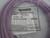 BRAD HARRISON BM5S30PP4M050 1200980055 PROFIBUS STRAIGHT D-SUB TO MICRO-CHANGE M12 DOUBLE-ENDED CORDSET 5 POLES FEMALE STRAIGHT 22 AWG PUR CABLE T168505 BRAD HARRISON BM5S30PP4M050 1200980055 PROFIBUS STRAIGHT D-SUB TO MICRO-CHANGE M12 DOUBLE-ENDED CORDSET 5 POLES FEMALE STRAIGHT 22 AWG PUR CABLE T168505
