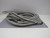BRAD CONNECTIVITY 1300250187 DN91A-M150 DEVICENET 5P CABLE ASSEMBLY MINI-CHANGE M/F 90/ST 15M PVC TRUNK CABLE T168506
