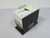 MOELLER DIL M(C)115 CONTACTOR W/ AUXILIARY CONTACT T181151