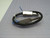 HP 407344-001 REV A EXTERNAL MINI SAS CABLE T178133 HP 407344-001 REV A EXTERNAL MINI SAS CABLE T178133