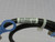 HP 407344-001 REV A EXTERNAL MINI SAS CABLE T178133 HP 407344-001 REV A EXTERNAL MINI SAS CABLE T178133
