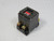 MATSUSHITA CP-C BAC202105 CIRCUIT PROTECTOR 10A 220VAC T181158 MATSUSHITA CP-C BAC202105 CIRCUIT PROTECTOR 10A 220VAC T181158