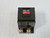 MATSUSHITA CP-C BAC202105 CIRCUIT PROTECTOR 10A 220VAC T181158 MATSUSHITA CP-C BAC202105 CIRCUIT PROTECTOR 10A 220VAC T181158