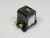 Matsushita CP-C  BAC202105  Circuit Protector 10A 220VAC  For Sale Matsushita CP-C  BAC202105  Circuit Protector 10A 220VAC  For Sale