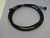 112-00437 12GB EXTERNAL MINI SAS CABLE T178134 112-00437 12GB EXTERNAL MINI SAS CABLE T178134
