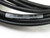 112-00437 12GB EXTERNAL MINI SAS CABLE T178134 112-00437 12GB EXTERNAL MINI SAS CABLE T178134