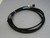 112-00437  12Gb  External Mini SAS Cable  For Sale 112-00437  12Gb  External Mini SAS Cable  For Sale