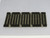 3X7.5 INCH INDUSTRIAL LINEAR MAGNET T181173
