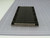 3X7.5 INCH INDUSTRIAL LINEAR MAGNET T181173
