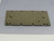 3X7.5 INCH INDUSTRIAL LINEAR MAGNET T181173