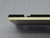 3X7.5 INCH INDUSTRIAL LINEAR MAGNET T181173
