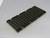 3x7.5 Inch Industrial Linear Magnet  For Sale