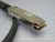 HP 621230354 40GBPS-1.0M-QSFP+-QSFP+G16 CABLE T178987