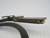 HP 621230354 40GBPS-1.0M-QSFP+-QSFP+G16 CABLE T178987