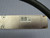 HP 621230354 40GBPS-1.0M-QSFP+-QSFP+G16 CABLE T178987