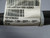 HP 621230354 40GBPS-1.0M-QSFP+-QSFP+G16 CABLE T178987