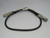 HP 621230354  40Gbps-1.0m-QSFP+-QSFP+G16 Cable  For Sale