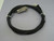 0150-29455 REV 02 ACTUATOR CABLE T178137