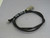0150-29454 301824-1120-790004 Actuator Cable Rev. 02  For Sale