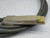 HP CU4EP54-02000-EF QSFP DD PASSIVE DAC2M T178989
