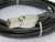112-00431+10 112-00431 CABLE ASSEMBLY T178990