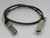 112-00321 Rev A0 Cable Assembly  For Sale