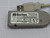 RARITAN P2CIM-AUSB CABLE USB INTERFACE CABLE T178142