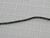 MIS590-0014-0012 CABLE ASSEMBLY T178996