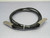 112-00322 REV A0 CABLE ASSEMBLY T179004