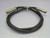 112-00322 Rev A0 Cable Assembly  For Sale
