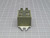 MAGNECRAFT 70S2-01-A-05-N RELAY 60VDC 5A T181259 MAGNECRAFT 70S2-01-A-05-N RELAY 60VDC 5A T181259